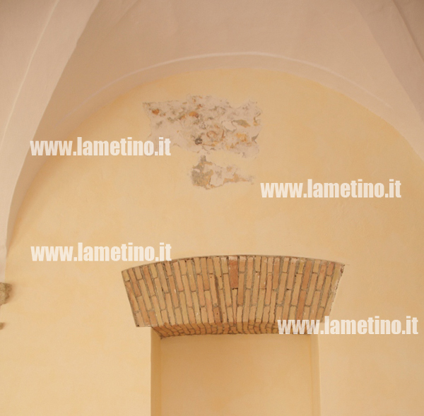 chiostro-san-domenico-volta-bis
