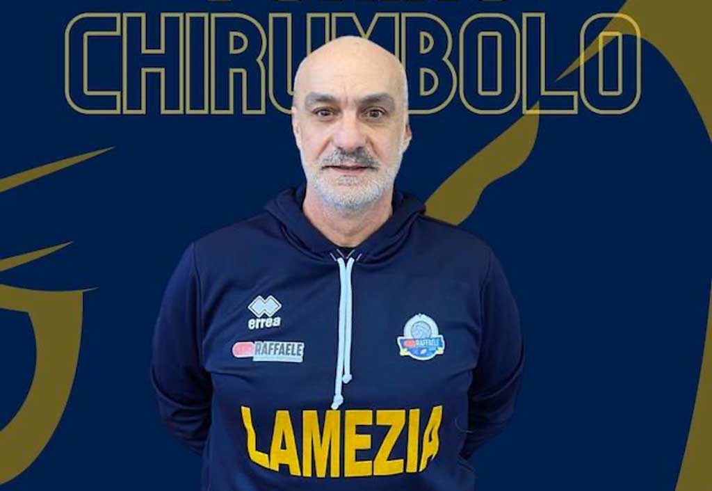 chirumbolo-raffaele-lamezia_2197e.jpg