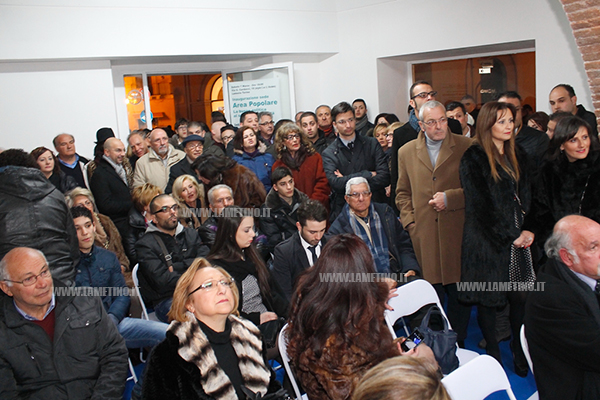 chirumbolo1_dascola_2015.jpg