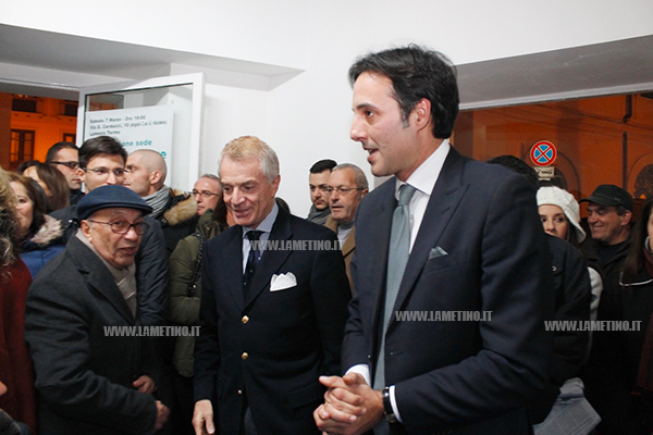 chirumbolo2_dascola_2015.jpg