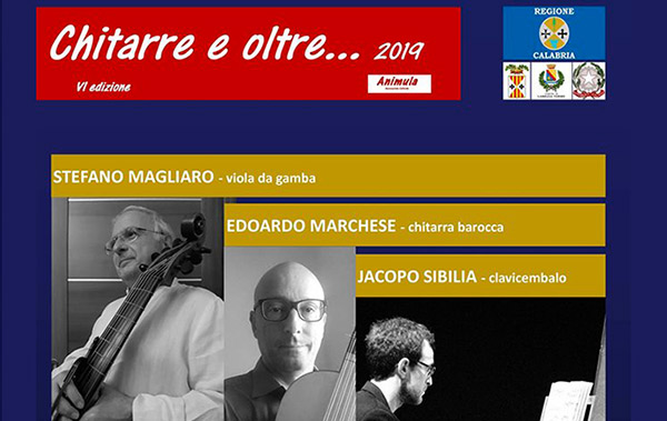 chitarre-e-oltre-200619.jpg