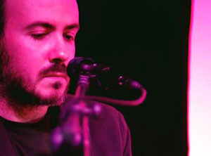 Tra folk e blues primo singolo del chitarrista cosentino "Al The Coordinator"