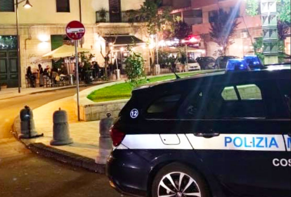 chiusa-movida-cs.jpg