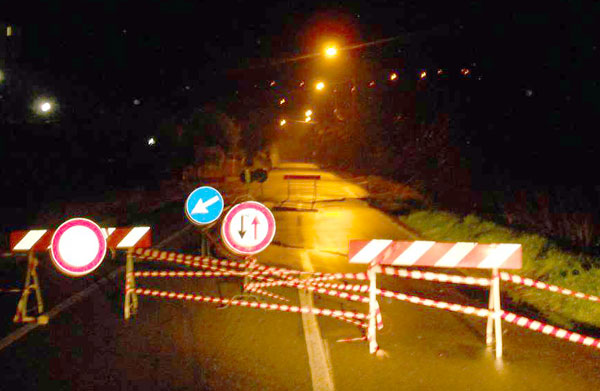 chiusa-strada-decollatura.jpg