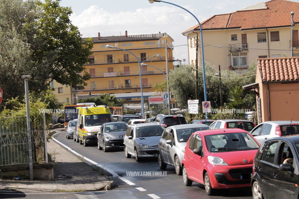 chiusa-strada-partita-vigor-code.jpg
