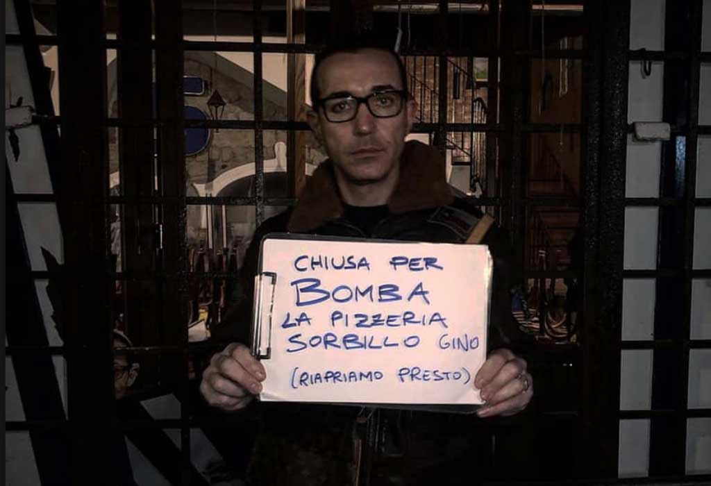 chiuso-bomba-2019-sorbillo1.jpg