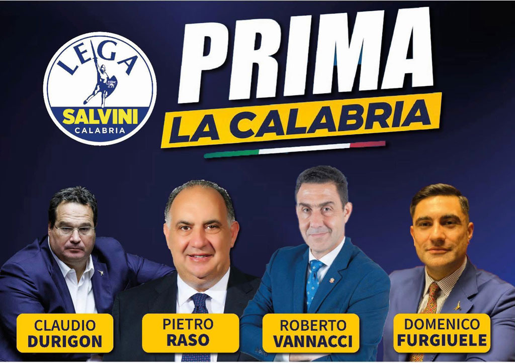 chiusura-a-lamezia-campagna-elettorale-Raso_1cc84.jpg