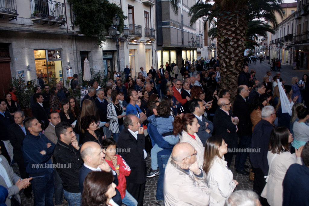 chiusura-campagna-mazzocca.jpg