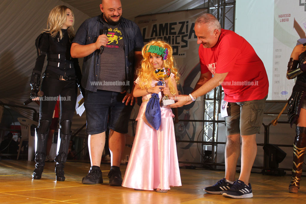 chiusura-lamezia-comics-160920182.jpg