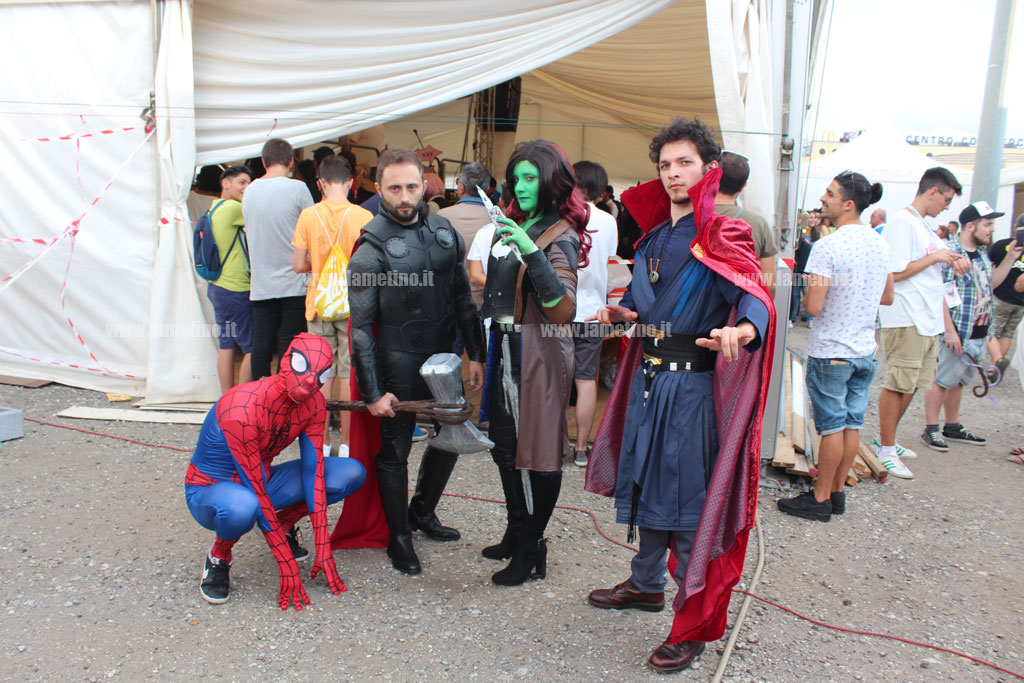 chiusura-lamezia-comics-160920183.jpg