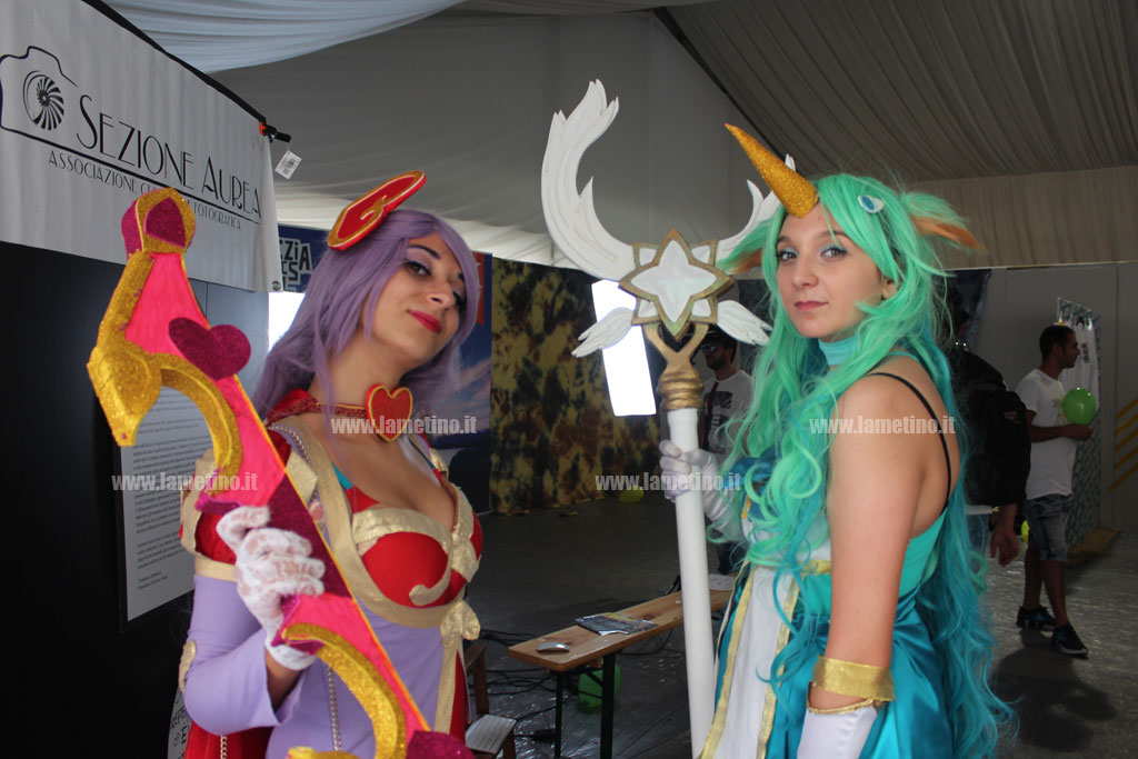 chiusura-lamezia-comics-16092018_IMG_5653.jpg