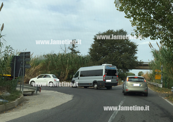 chiusura-svincolo-A3-Lamezia-traffico2.jpg