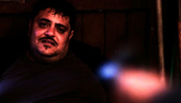 choise-cortometraggio-domenico-isabella-2.jpg
