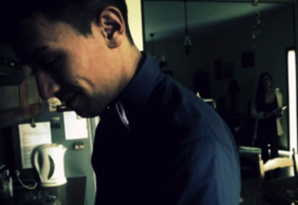 Lamezia: Finite riprese di “Choices”, cortometraggio di Domenico Isabella