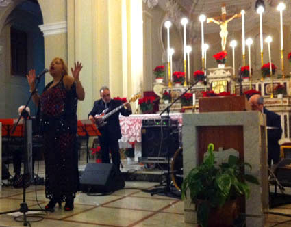 christmas_songs_matrice