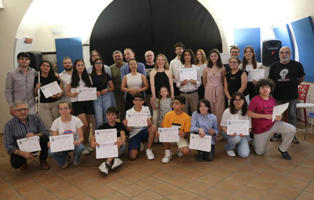 chtarristico-2024-07-12-alle-08.16.48_cac03.jpg