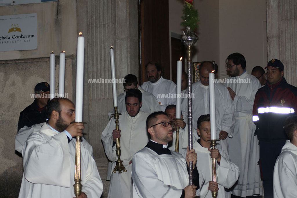 chuso-giubileo.jpg