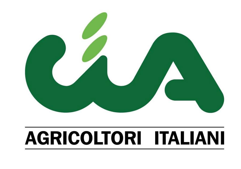 Agricoltura, le proposte della Cia Calabria ai candidati in vista delle Regionali