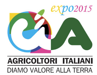 Calabria: Cia Centro elegge sabato nuovo presidente