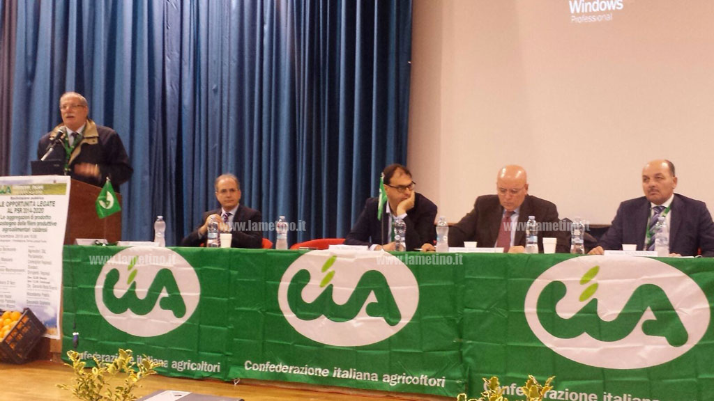 cia-oliverio-mascaro2.jpg