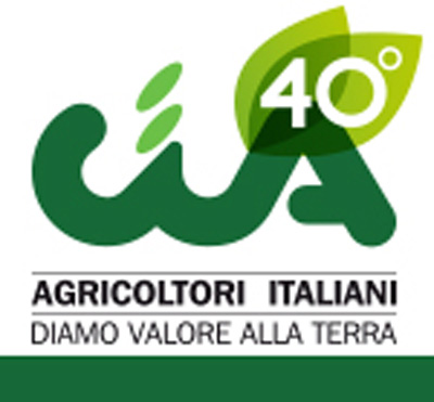 Lamezia, assemblea Cia Calabria: fissati i punti per far ripartire il settore