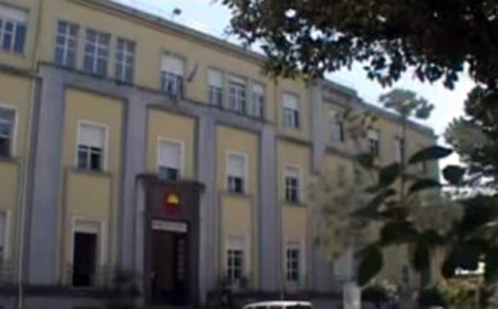 Abramo e Tallini: Imprescindibile oncologia a Catanzaro
