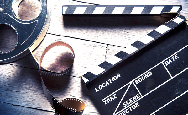 Calabria Film commission, Cgil: "Trasparenza nella gestione dei fondi"