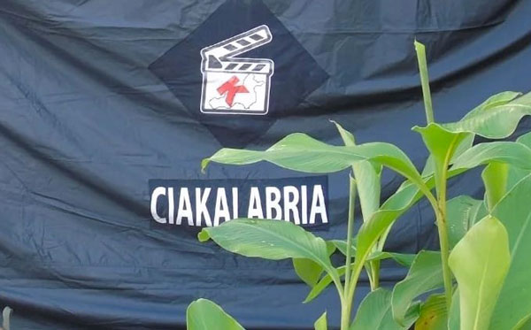 ciakkalabria_51a44.jpg