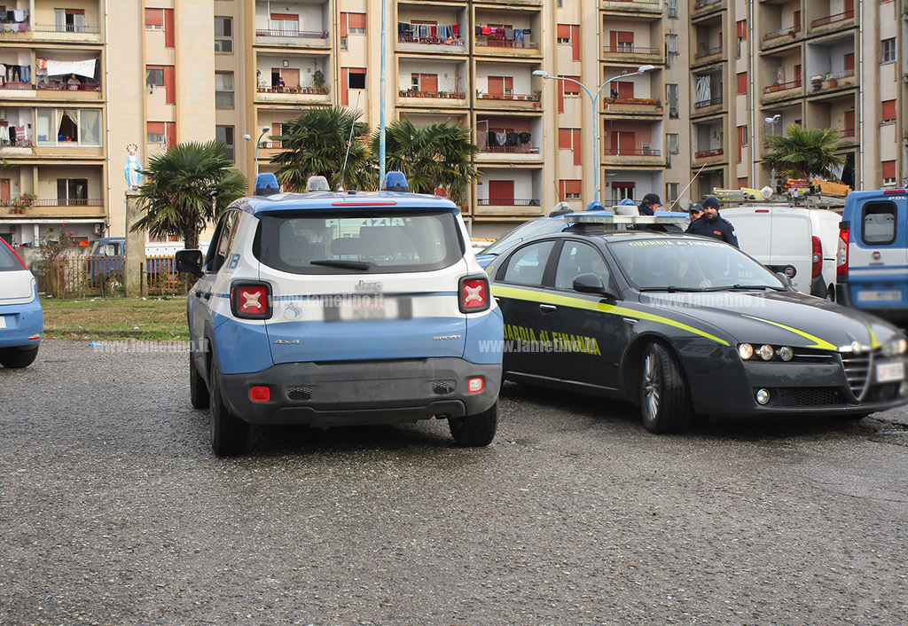 ciampa-cavallo-polizia-carab-230119.jpg