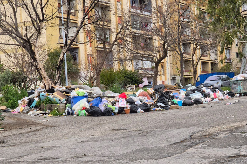 ciampa-rifiuti_21b45.jpg