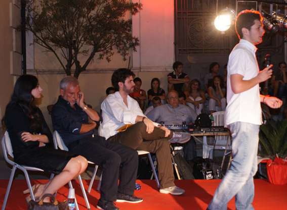 ciccio_blagan_anniv_borsellino_2011