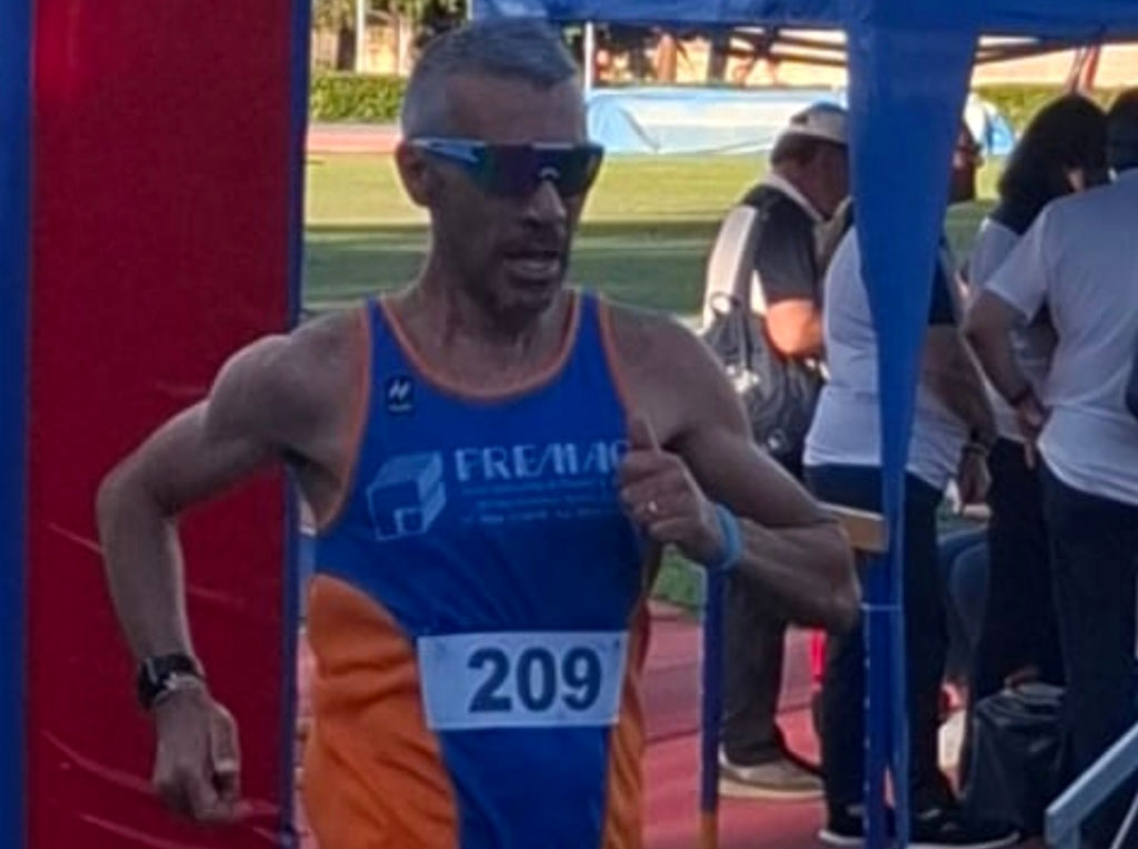 cicco-simone_8cbac.jpg