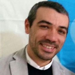 Lamezia, Cicco (Udc): affrontare dissesto idrogeologico con maggiore prevenzione  