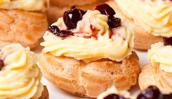 Festa del Papà tra "cicerata" e zeppole nel rispetto della tradizione