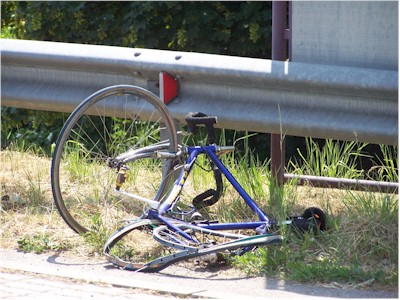 ciclis_incident