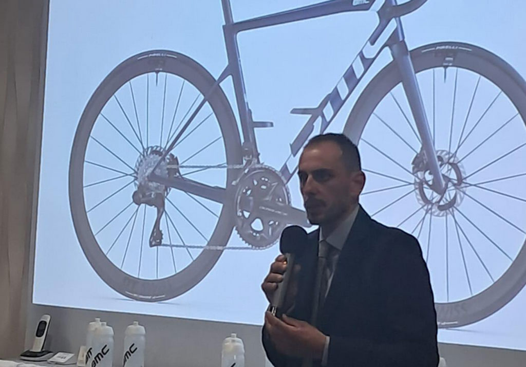 ciclismo-2025-07-06-alle-14.04.53_e2a6e.jpg