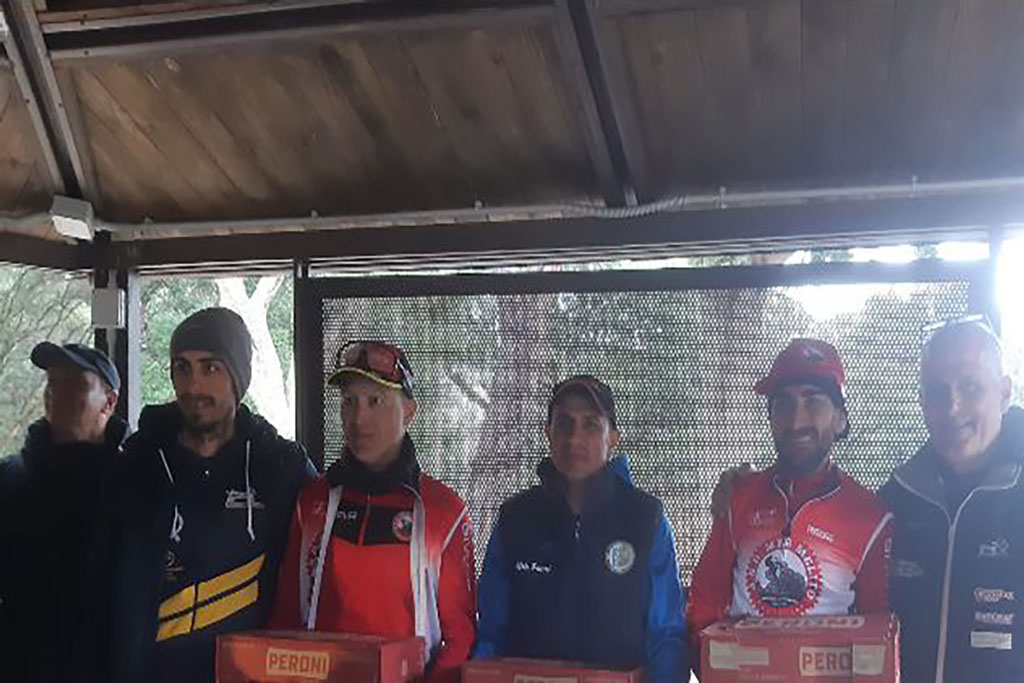 ciclismo-2_b1ffa.jpg