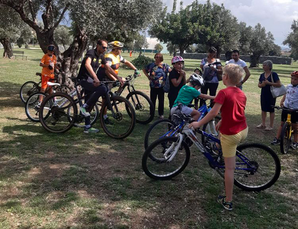 ciclismo-3_db18f.jpg