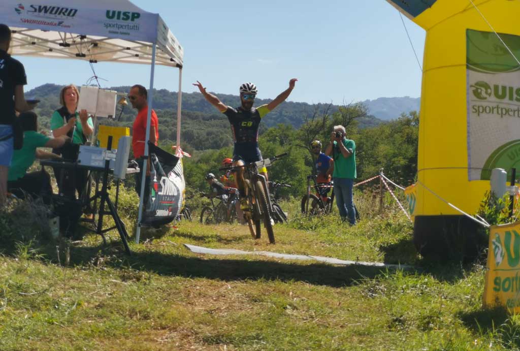 ciclismo-b8e0-483793976bb6_ee64c.jpg