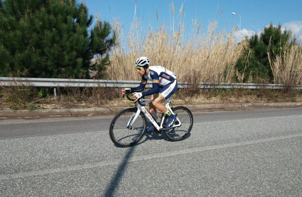 ciclismo-gioia-t-20191-17.jpg