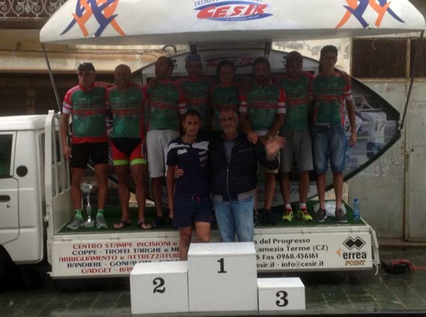 ciclismo.jpg