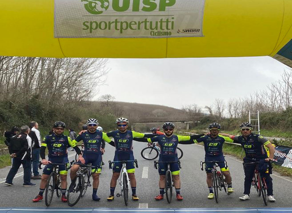 ciclismo01b5019_18e59.jpg