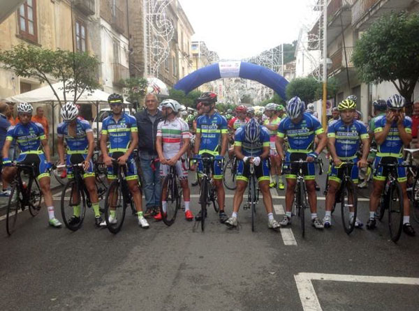 ciclismo3.jpg
