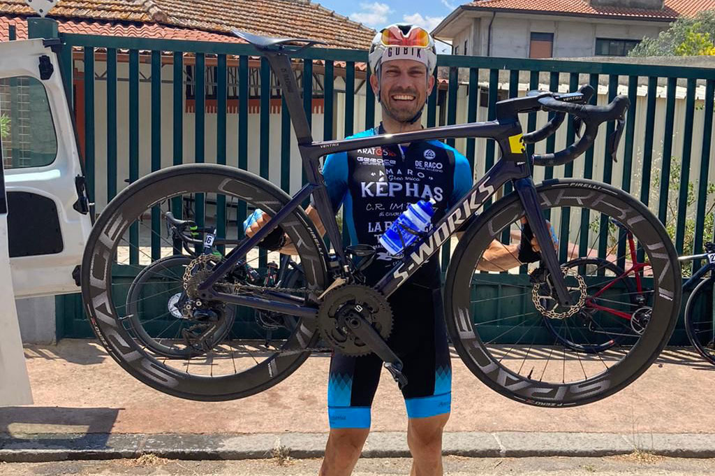 ciclismo8f75da56b9a_37c14.jpg