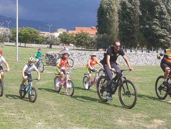 ciclismo_67670.jpg