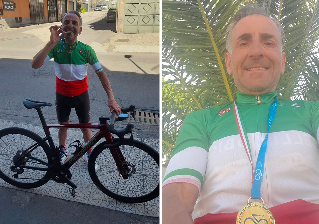 ciclismo_aff8e.jpg
