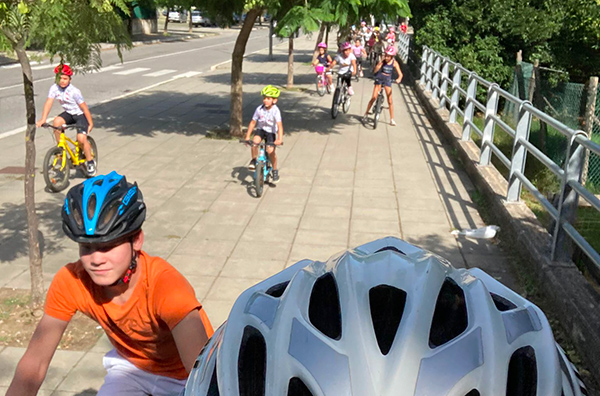 ciclismo_c0942.jpg