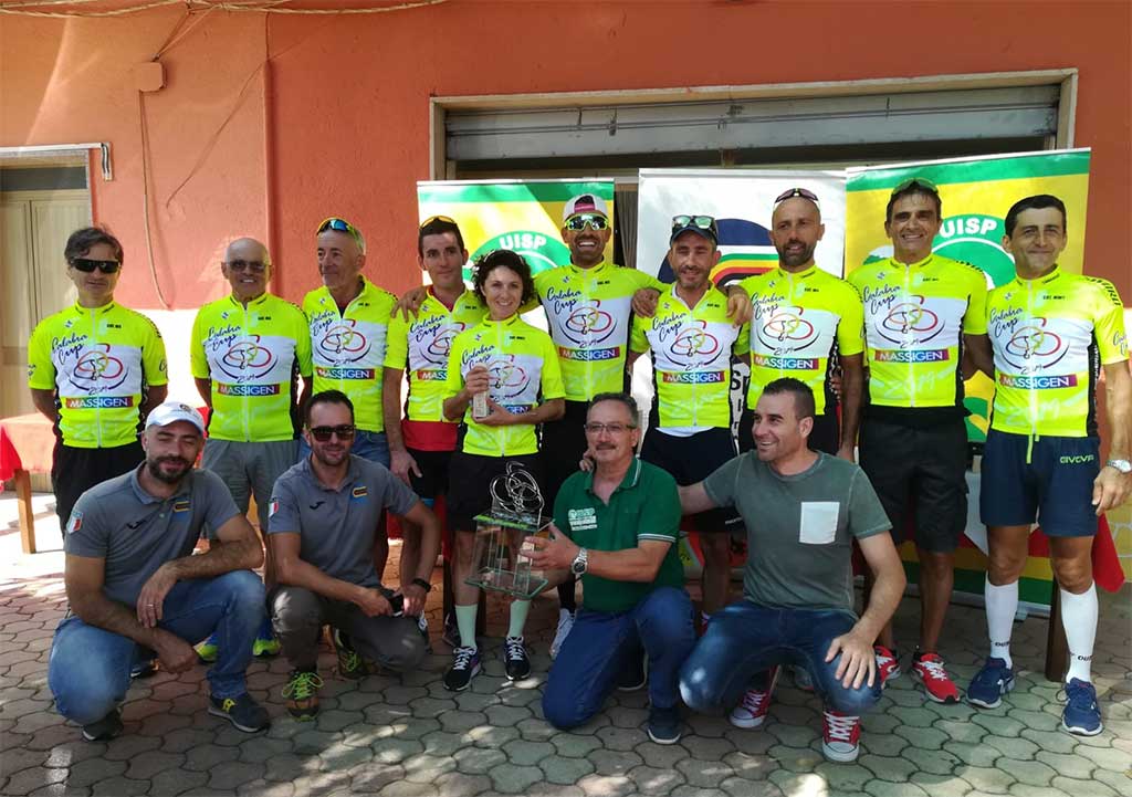 ciclista-2.jpg