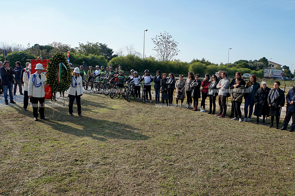 ciclisti-2015-2.jpg