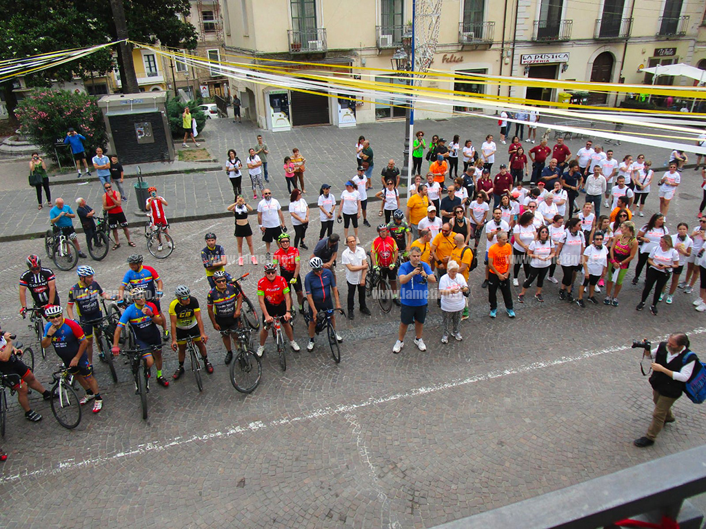 ciclisti-e-sportivi_033b0.jpg
